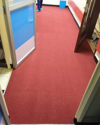 delta wall to wall carpets image 3