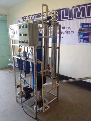 water purifier machine image 6