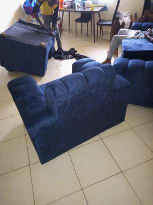 Sofa repair image 6