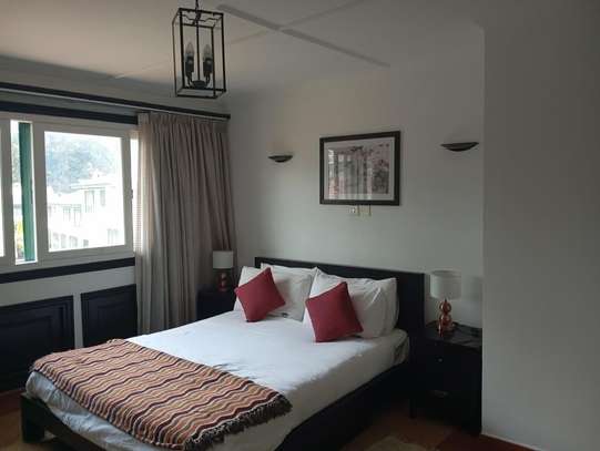 3 Bed Villa with En Suite at Grevillea Grove Nairobi image 27