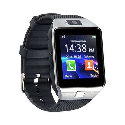Smart2030 Watch Phone for Android and Apple - W007 image 2