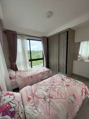 4 Bed Villa with En Suite in Eastern ByPass image 12