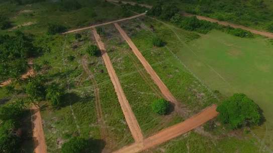 0.25 ac Land at Bob Harris Road image 10