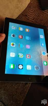Apple iPad 2 Wi-Fi + 3G 16 GB Silver image 9