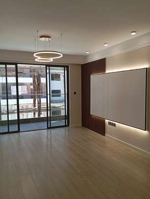 Studio Apartment with En Suite in Syokimau image 1