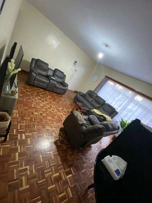 2 Bed Apartment at Lower Hill Road image 3