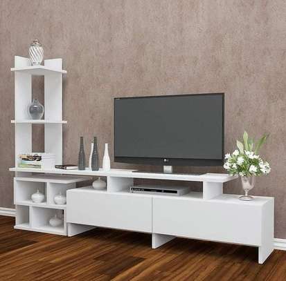 Super Quality Executive tv stands image 1