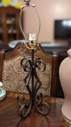 Lamp stands image 11