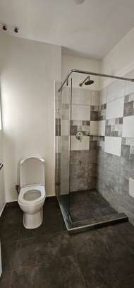 2 Bed Apartment with Swimming Pool in Tatu City image 1