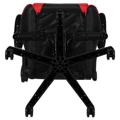 Gaming Office Chair: Modern Gaming Chair image 5