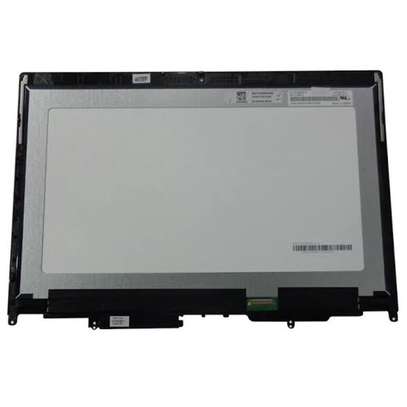 lenovo yoga x370 screen replacement image 7