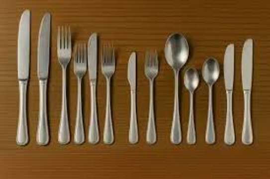 Bestcare Cutlery & Crockery Hire in Nairobi image 7