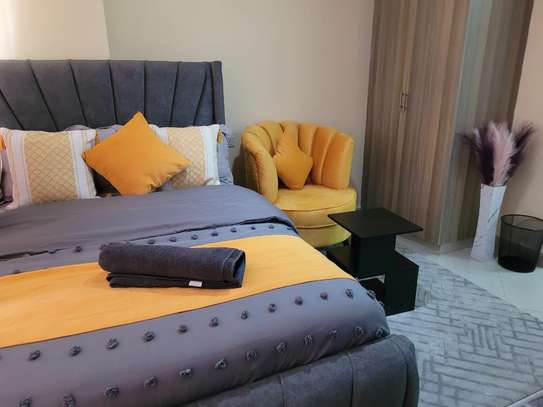 MO AIR BNB image 4