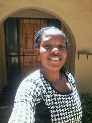 Bestcare Domestic Help/Chef/Cooks/Maid/Gardeners/Drivers & Chauffeurs Available image 7