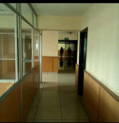 Offices and shops to let Biashara street Nairobi CBD. image 2