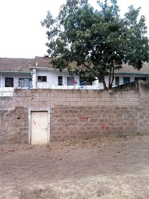 3 Bed Townhouse with En Suite at Riverbank Estate South B image 3
