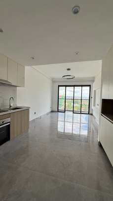 1 Bed Apartment with En Suite in Riara Road image 13