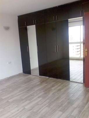 Spacious and Magnificent 4 Bedrooms  Apartments In Parklands image 3