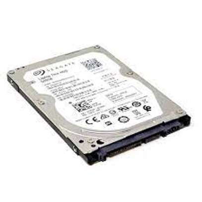 hp 850g1 hdd 500gb image 4