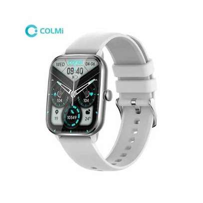 Colmi C61 Smart watch Bluetooth Call, For Android & IOS image 3