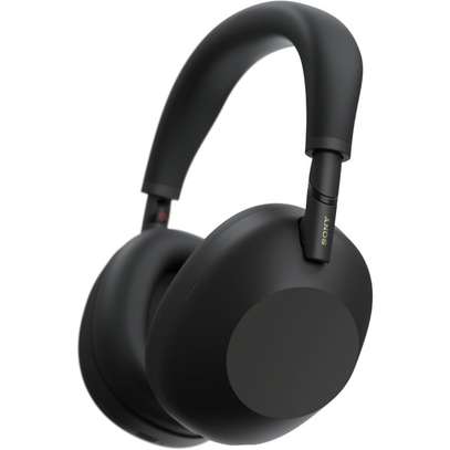 Sony WH-1000XM6 Wireless Noise Canceling Headphones image 3