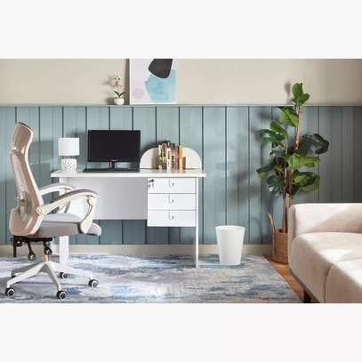 1200mm Office Study Desk image 1