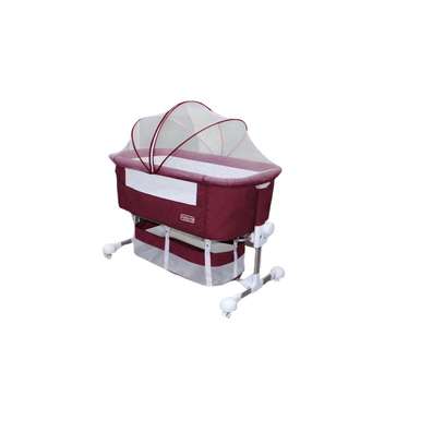 baby playpen near me