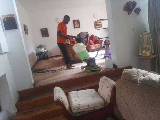 Sofa Cleaning Services in Nasra image 3