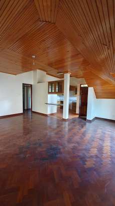 Stunning 2 Bedrooms Apartment In Lavington image 2