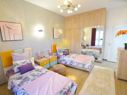 2 Bed Apartment with En Suite at Argwings Kodhek Road image 12