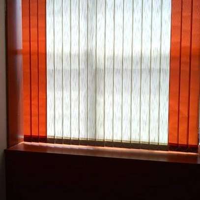 OFFICE BLINDS. image 3