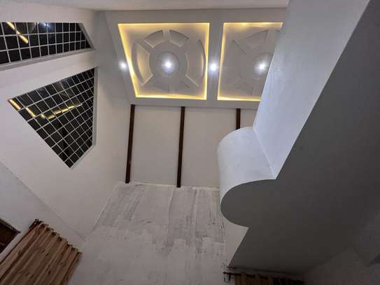 4 BEDROOM, ALL ENSUITE image 4