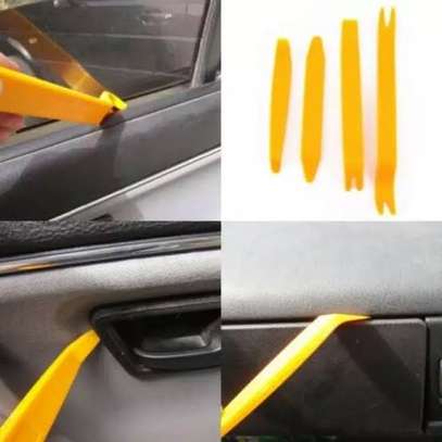 Dashboard Removal Tool 12PCS image 2