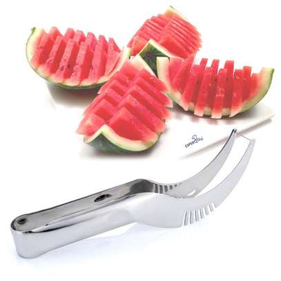 melon cutter image 1