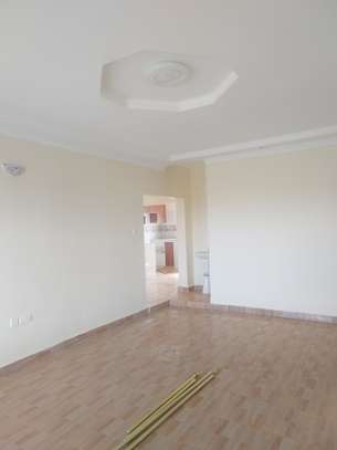 4 Bed House with Garden at Kitengela image 10