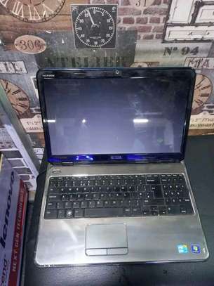Low budget laptop available image 1