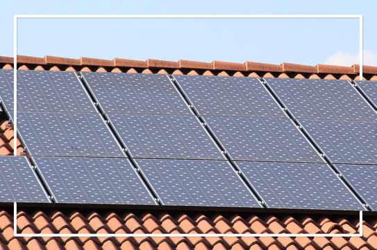 Solar Panel Installers Nairobi | Solar System Repairs - Repair and Maintenance in Nairobi image 5