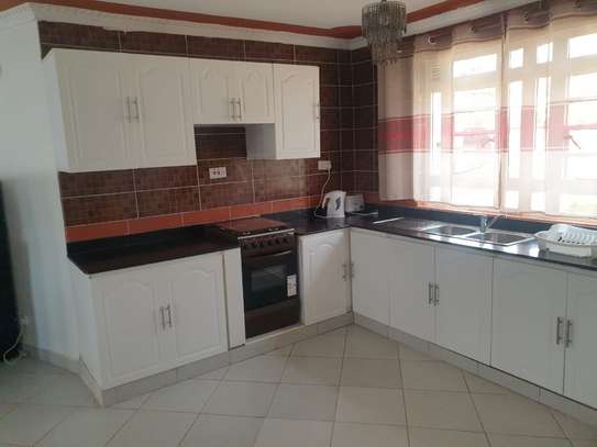 2 Bed Apartment with En Suite in Runda image 9