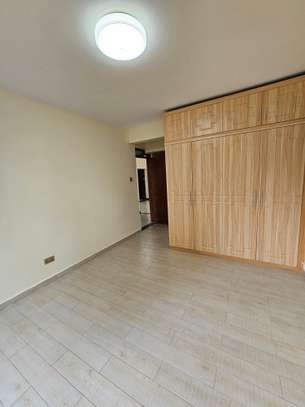 2 Bed Apartment with En Suite at Kileleshwa image 12