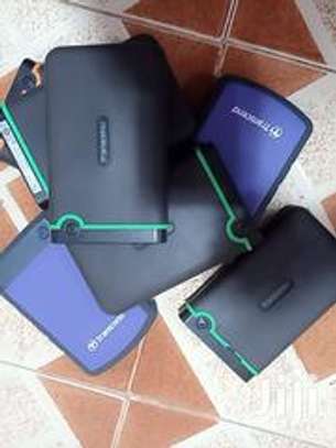 1tb transcend 2.5 image 14