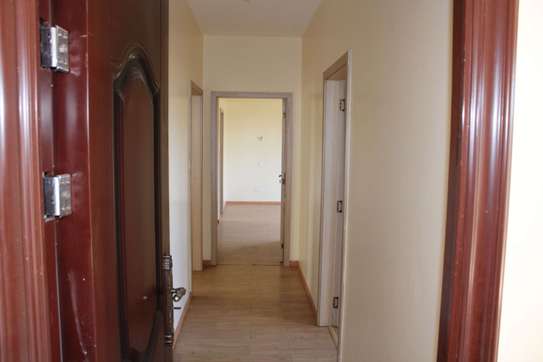 3 bedroom apartment for sale in Kileleshwa image 15