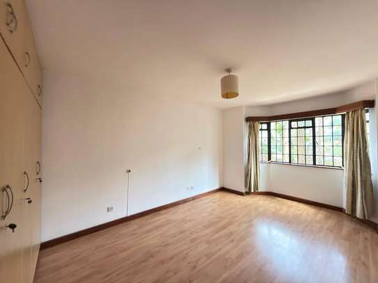 Serviced 3 Bed Apartment with En Suite in Spring Valley image 9