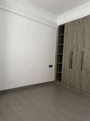 1 Bedroom apartment for rent in Kilimani image 3