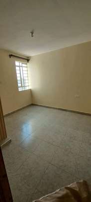 Modern one bedroom to let in Mwihoko image 4