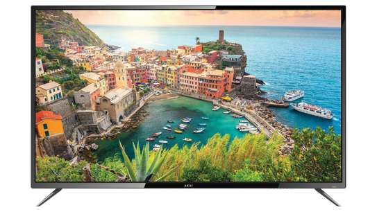 samsung 55 inch qled q70r