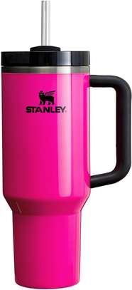 Stanley Quencher H2.0 Tumbler image 2