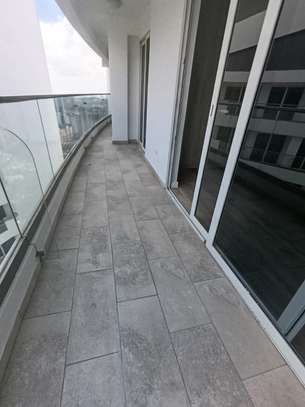 4 Bed Apartment with En Suite in Kileleshwa image 8
