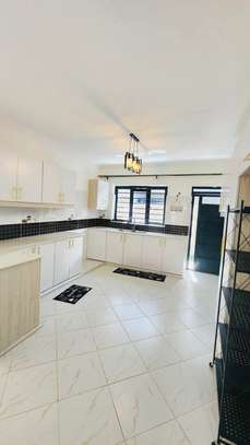 4 Bed House with En Suite at Mugutha image 13