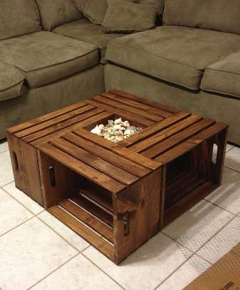 Coffee Tables image 1
