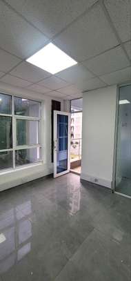 Furnished 1300 ft² office for sale in Westlands Area image 15